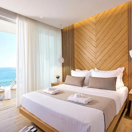 Citrus Exclusive Agios Nikolaos